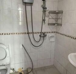 Dunman Place (D15), Apartment #534068511
